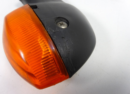 Knipperlicht rechts voor Yamaha FZ8