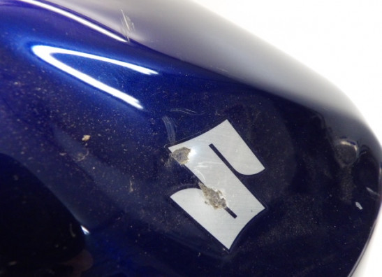 Tank Suzuki GSF 600 650 Bandit 