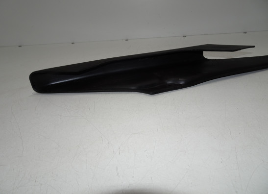 Kettingkast Kawasaki ZZR 600