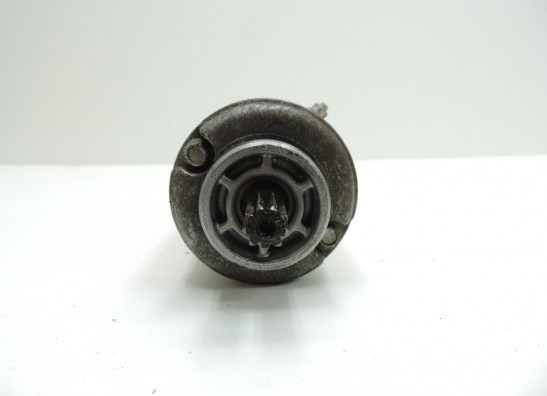 Starting motor Suzuki GSX R 750