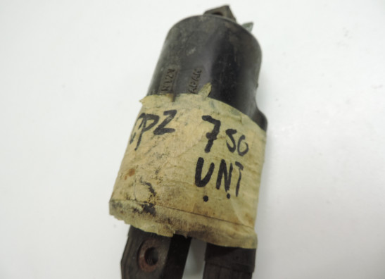 Bobine Kawasaki GPZ 750