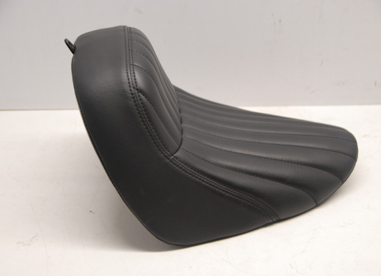 Zadel Harley Davidson Softtail