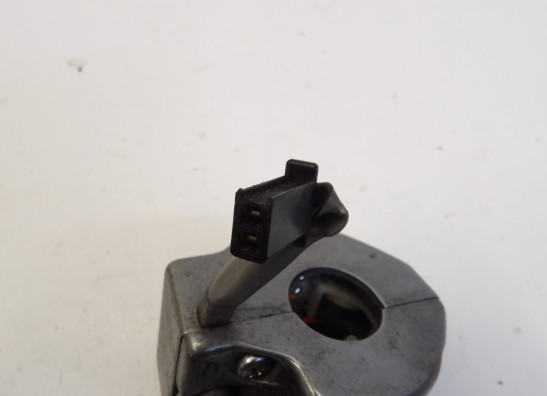 Handlebar switch assy left Kawasaki VN 800