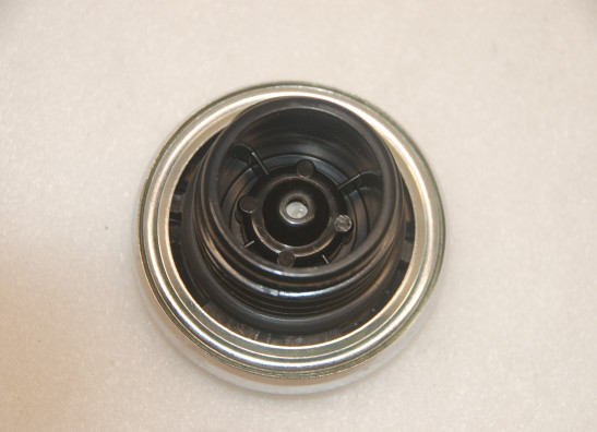 Fuel filler cap Harley Davidson Custom universal other