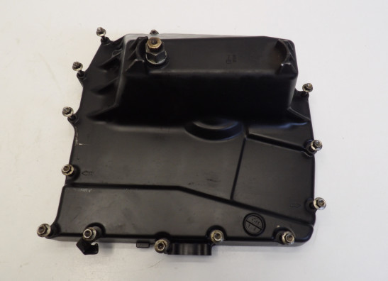 Oilpan Kawasaki ZX 12 R