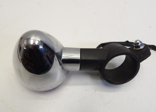Winker right front Kawasaki VN 1500