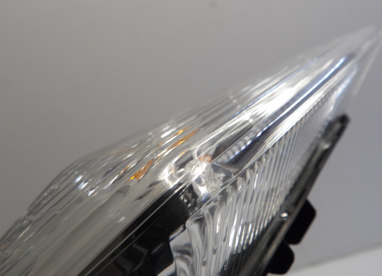 Blinker hinten rechts Kawasaki ZX 10 R