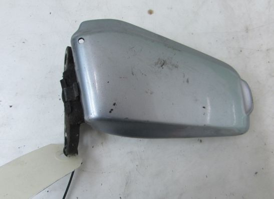 Schetsplaat links Honda PC 800