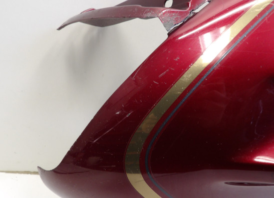 Cowl left upper  Honda ST 1100 Pan European