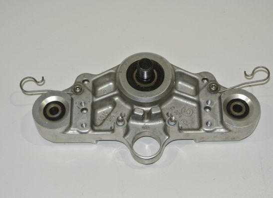 Kroonplaat BMW R 1200 C