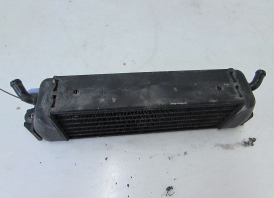 Olkuhler BMW R 1100 RT