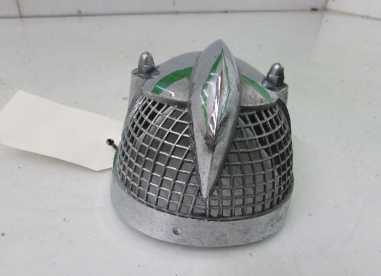 Cowl left small Yamaha XV 535 Virago