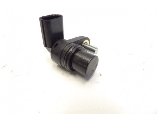 Speedometer gear box Honda CBR 500 R