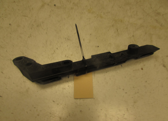 Linker koffer Yamaha FJR 1300