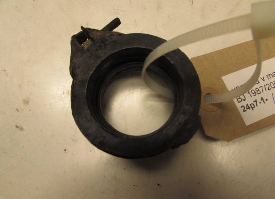 Inlaat rubber Yamaha V max