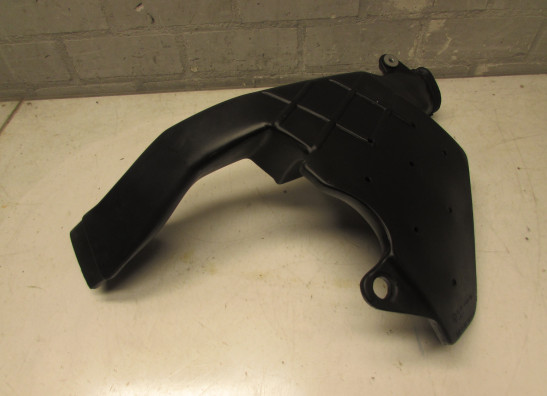 Luchtbuis midden BMW K 1200 RS