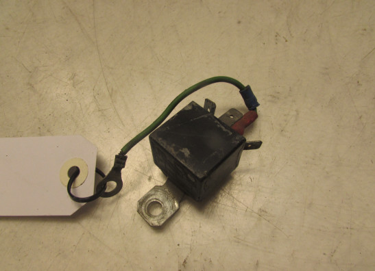 Relay Honda Goldwing GL