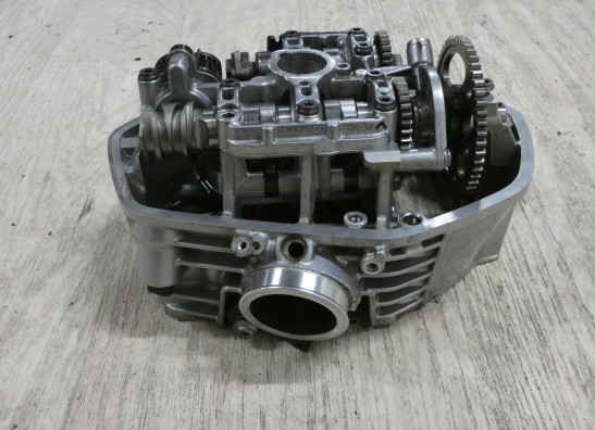 Cilinderkop BMW R 1250 RT