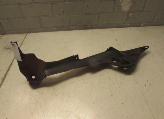 Cowl rear right BMW R 1100 RT