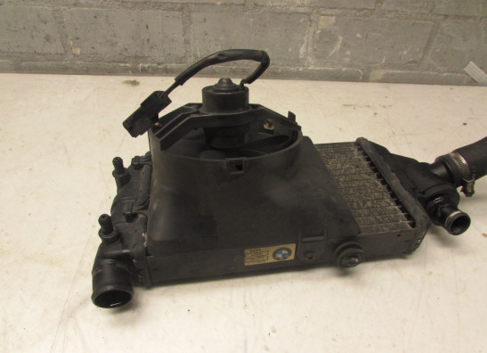 Radiateur BMW K 1200 RS