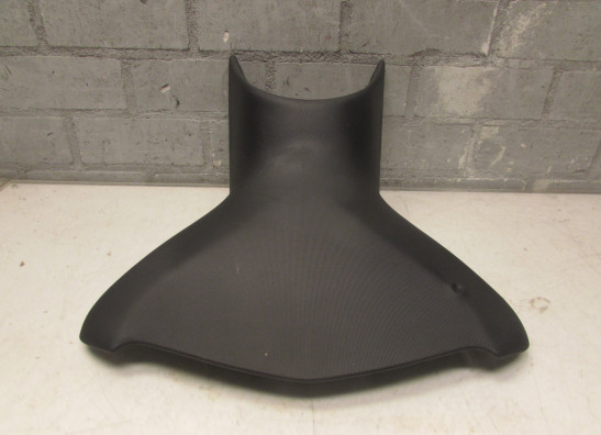 Zadel Ducati Multistrada 1000