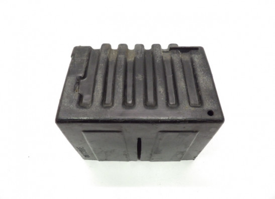 Battery holder Honda CB 750 