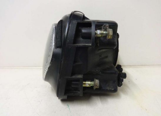 Scheinwerfer Yamaha XJ 600 Diversion