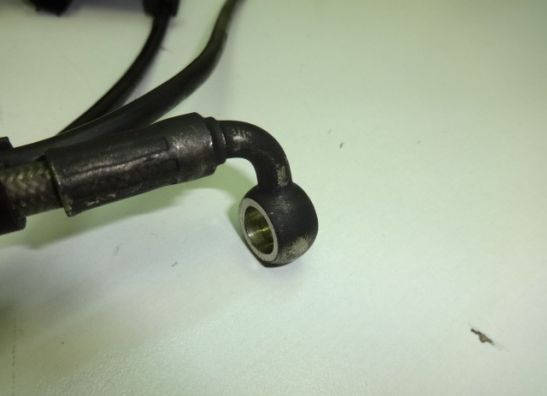 Remleiding voor BMW F 800 S - ST