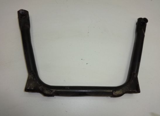 Frame - onderdelen Honda Goldwing GL