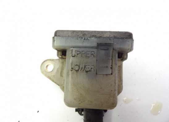 Bremszylinder hinten Suzuki RF 900