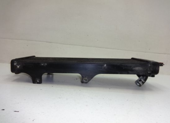 Radiateur Suzuki VX 800