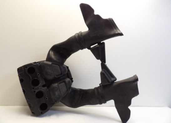 Air cleaner case Honda CBR 600 FS Sport