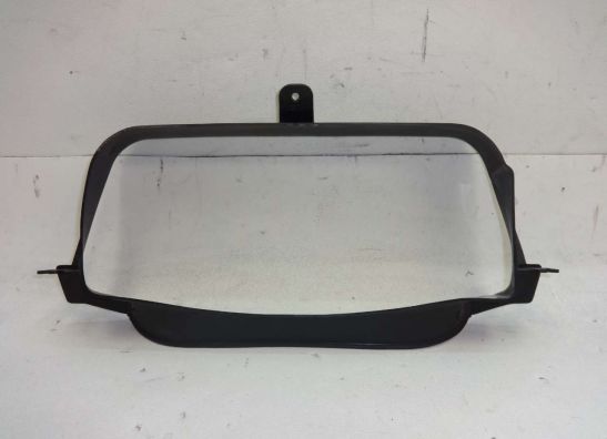 Tacho-set Yamaha XJ 650 T Turbo