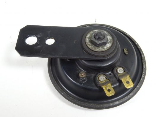 Claxon Suzuki Burgman 650