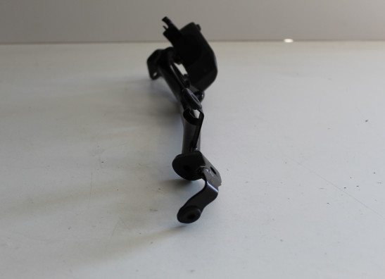 Frame - onderdelen Honda NC 750 X