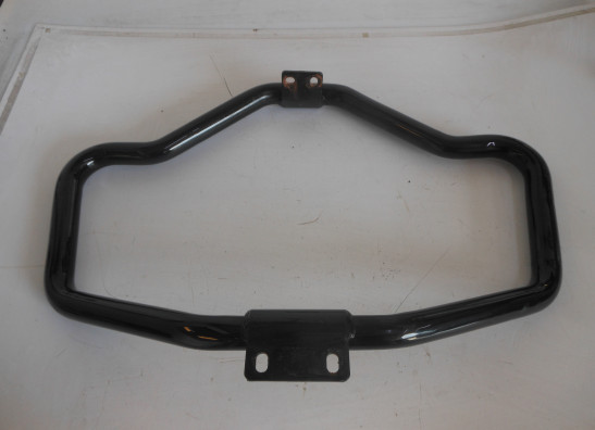 Valbeugel Harley Davidson XL1200C 1200 Custom