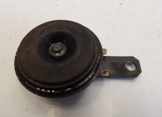 Horn Ducati Monster S4