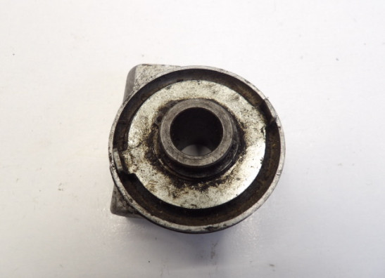 Speedometer gear box Suzuki GS 750