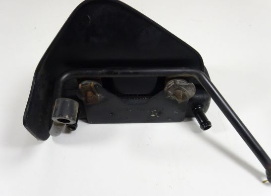 Oliekoeler BMW R 1100  850 R