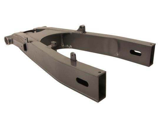 Hinterradschwinge Kawasaki ZZR 600