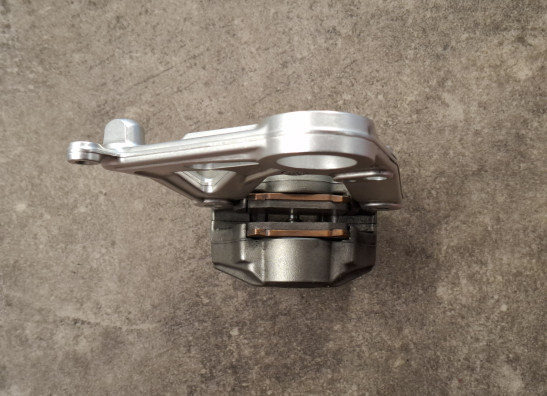 Achter remklauw Ducati Monster 821