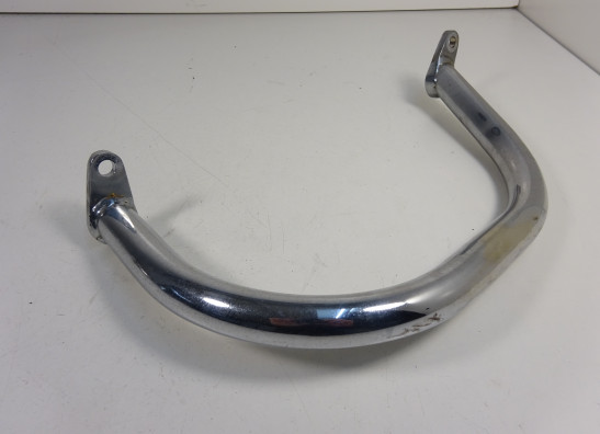 Motorschutzbugel Sturzbugel Suzuki VL 800