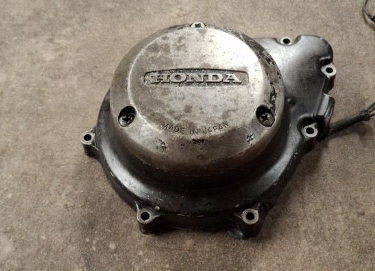 Dynamodeksel Honda CB 750 F