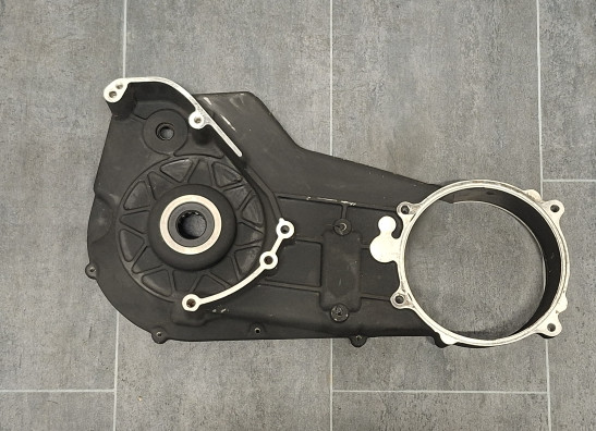 Motorblokdeksel Harley Davidson FXDL Dyna Low Rider