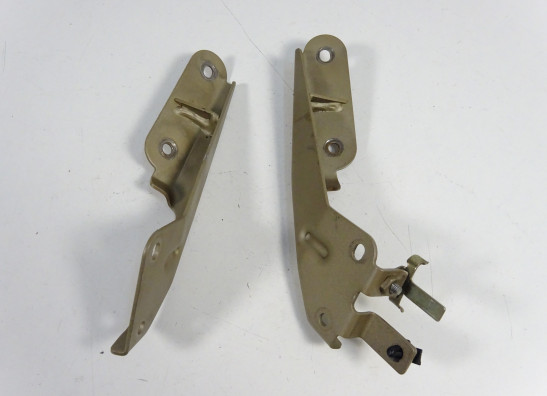 Mirror brace Ducati ST2