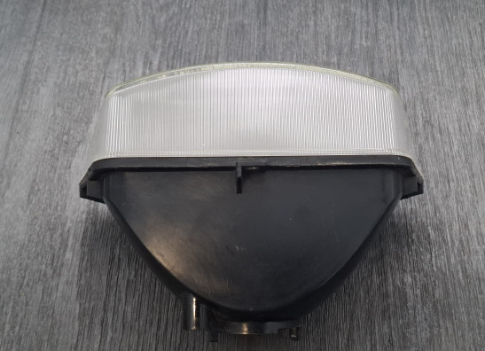 Koplamp Aprilia RS 125