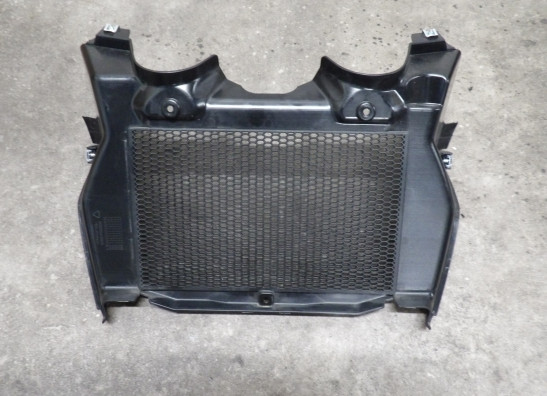 Radiator toebehoren Benelli TRK 702