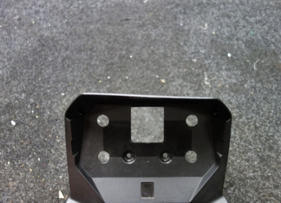 Binnenkuip Suzuki DL 800 V STROM