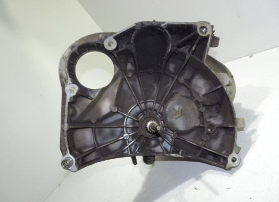 Versnellingsbak BMW R 1200 RT