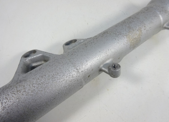 Standrohr Gabelholm rechts komplett BMW F 800 S - ST